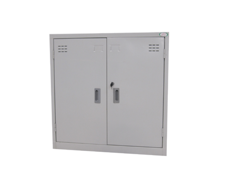 TỦ SẮT HT-88-MS