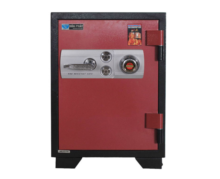 Két bạc KS110K2C1