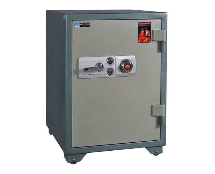 Két bạc KS135K2C1