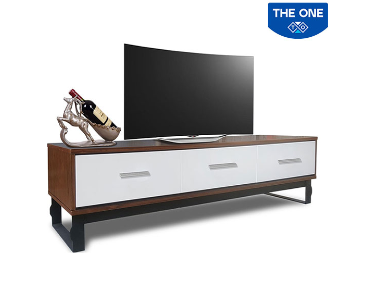 Kệ Tivi The One KTV10
