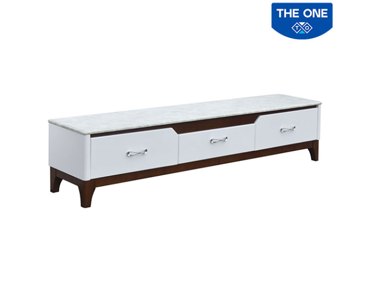 Kệ Tivi The One KTV18