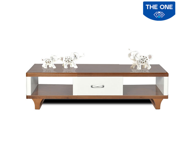 Kệ Tivi The One KTV19-16