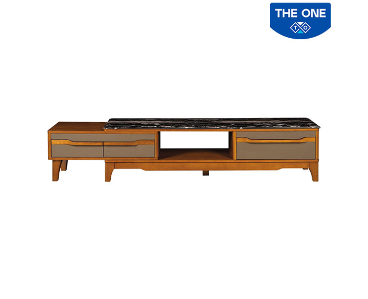 Kệ Tivi The One KTV24N4