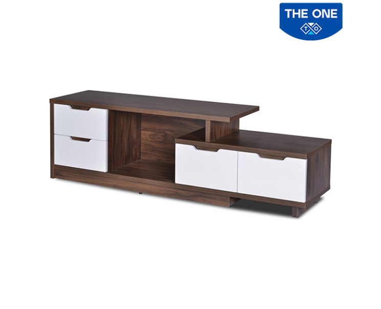 Kệ Tivi The One KTV301