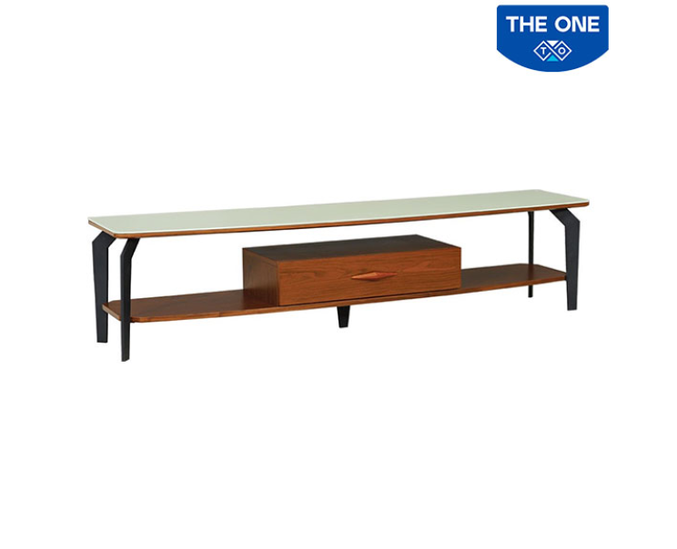 Kệ Tivi The One KTV501N7