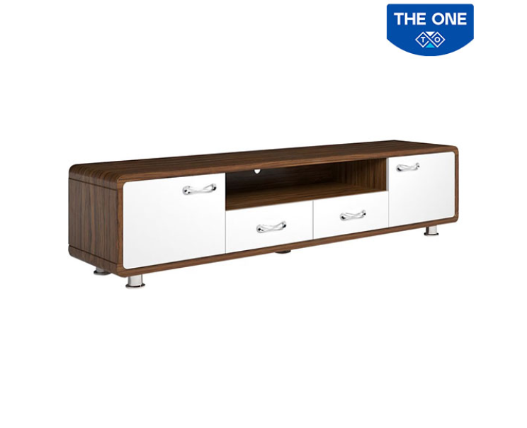 Kệ Tivi The One KTV505