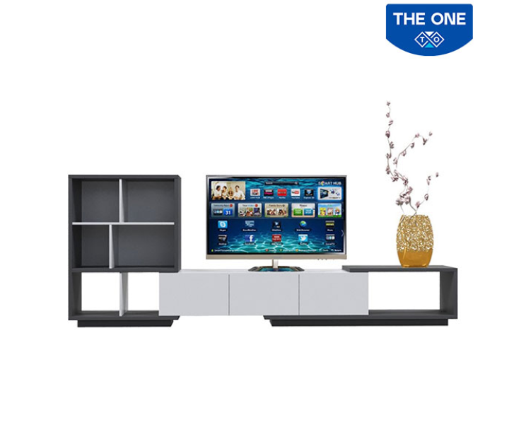 Kệ Tivi The One KTV508