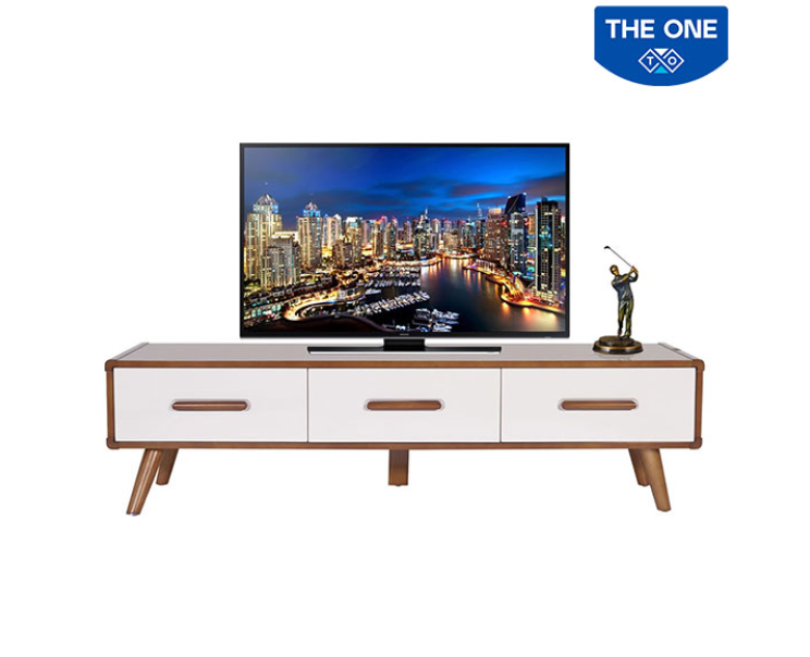 Kệ Tivi The One KTV78B