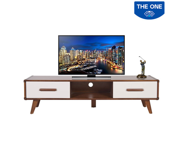 Kệ Tivi The One KTV79B