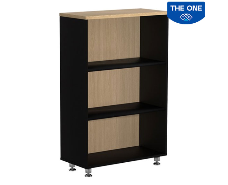 Tủ Gỗ The One LE1260