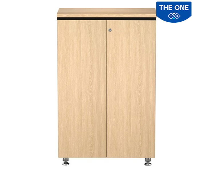 Tủ Gỗ The One LE1260D