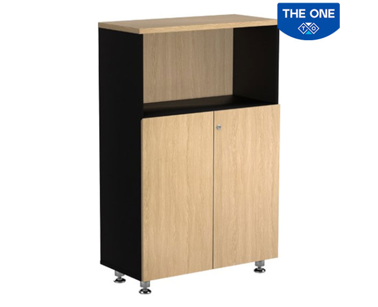 Tủ Gỗ The One LE1260SD
