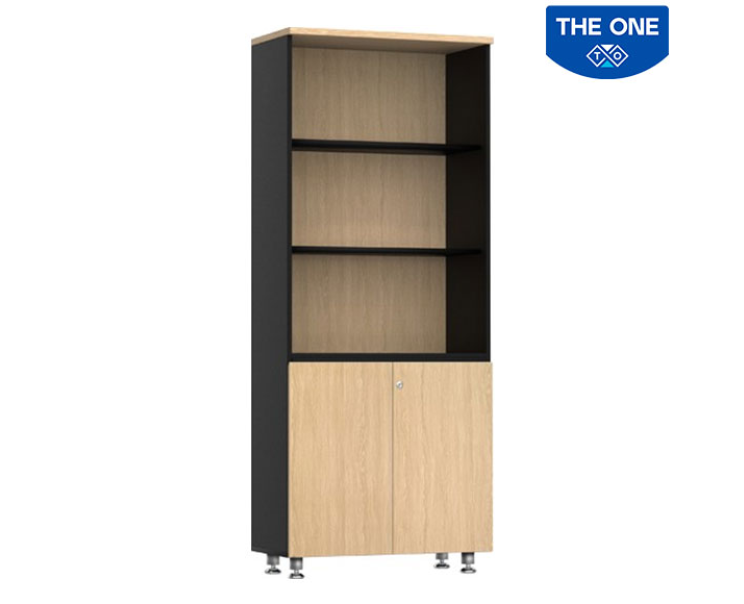 Tủ Gỗ The One LE1960