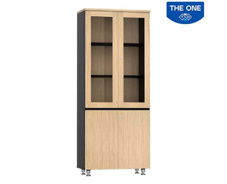 Tủ Gỗ The One LE1960KG