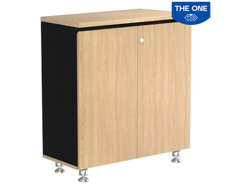 Tủ Gỗ The One LE880D