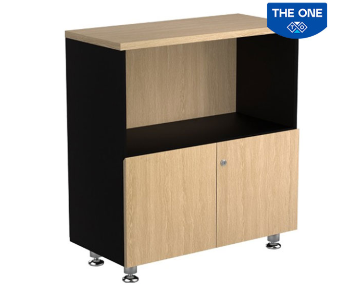 Tủ Gỗ The One LE880SD