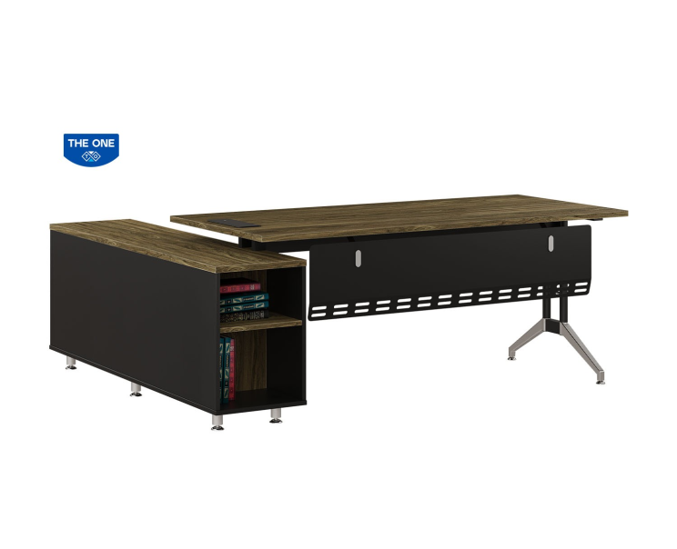 BÀN LÃNH ĐẠO LEADER LEP180C12