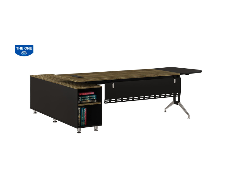 BÀN LÃNH ĐẠO LEADER LEP240C12