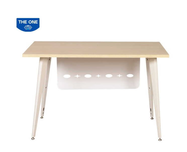 BÀN NHÂN VIÊN LUXURY LUX120SYC10 - LUX120YC10