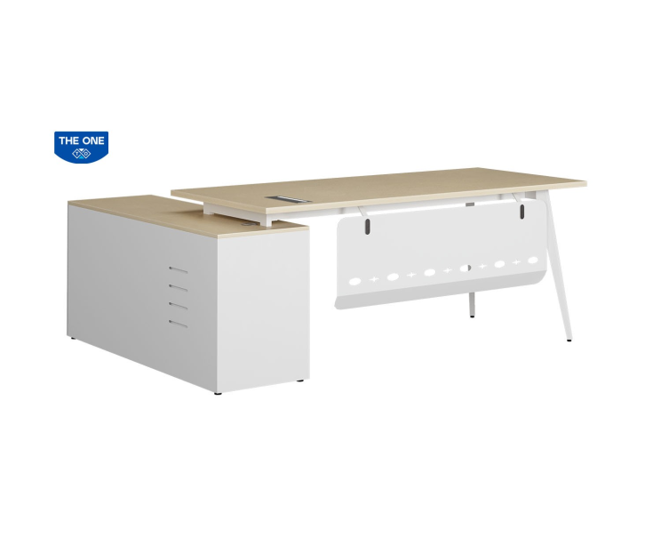 BÀN LÃNH ĐẠO LUXURY LUXP1880YC10