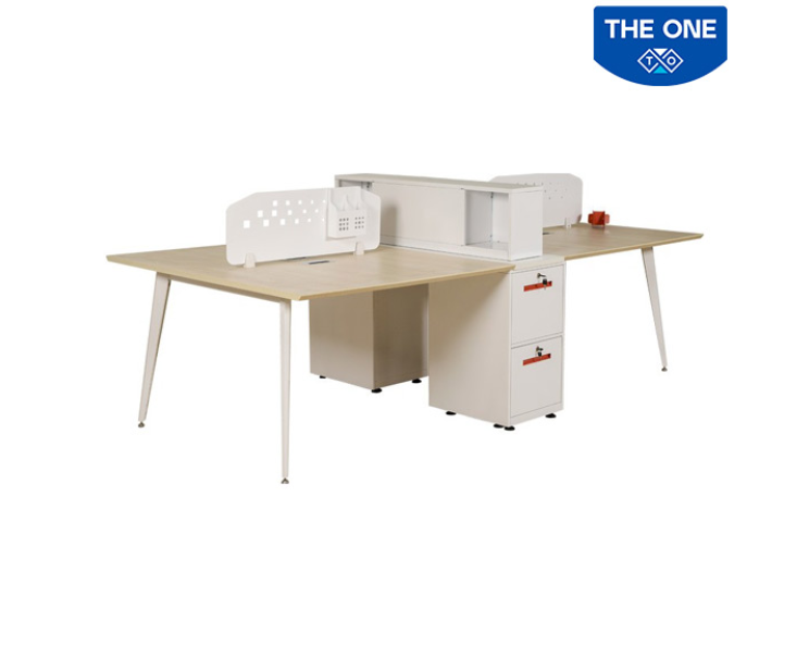 Bàn Module The One LUXMD01YC10