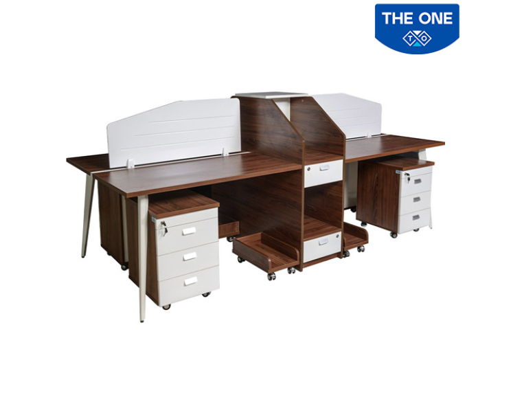 Bàn Module The One LUXMD02C10