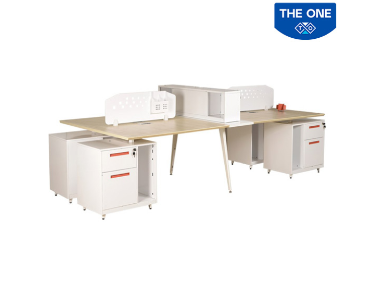 Bàn Module The One LUXMD02YC10