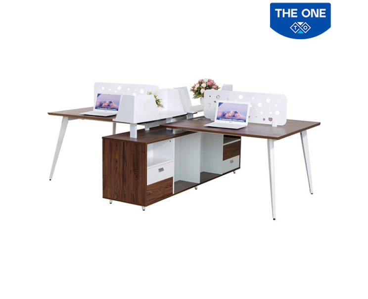Bàn Module The One LUXMD03C10