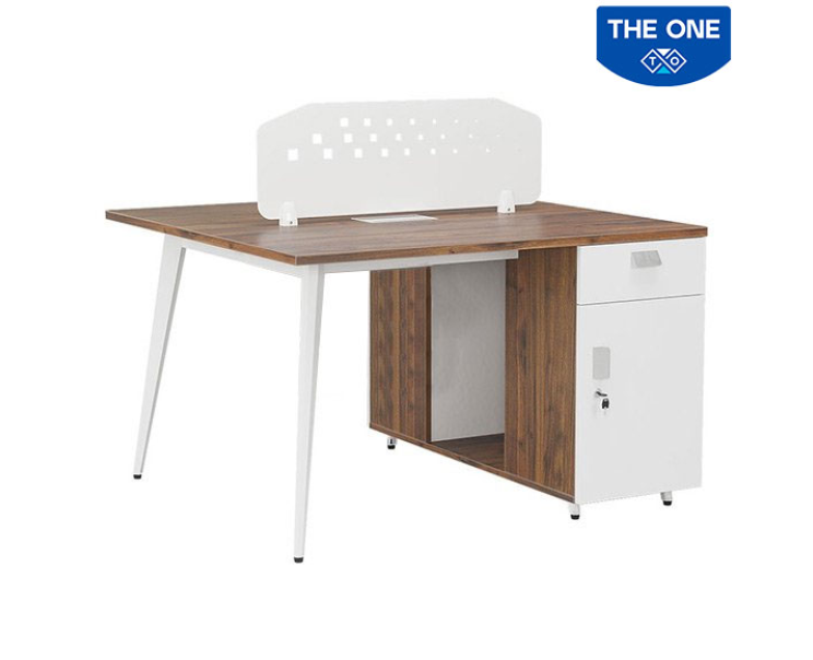 Bàn Module The One LUXMD05C10