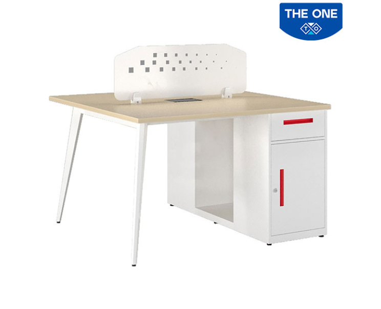 Bàn Module The One LUXMD05YC10