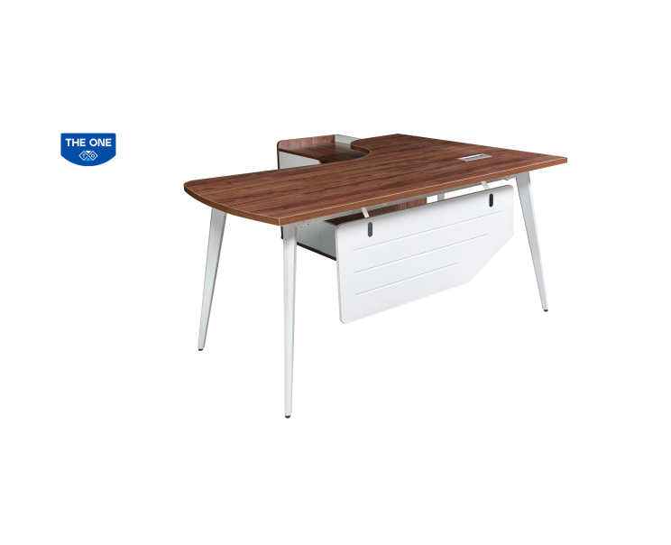 BÀN LÃNH ĐẠO LUXURY LUXP160C10