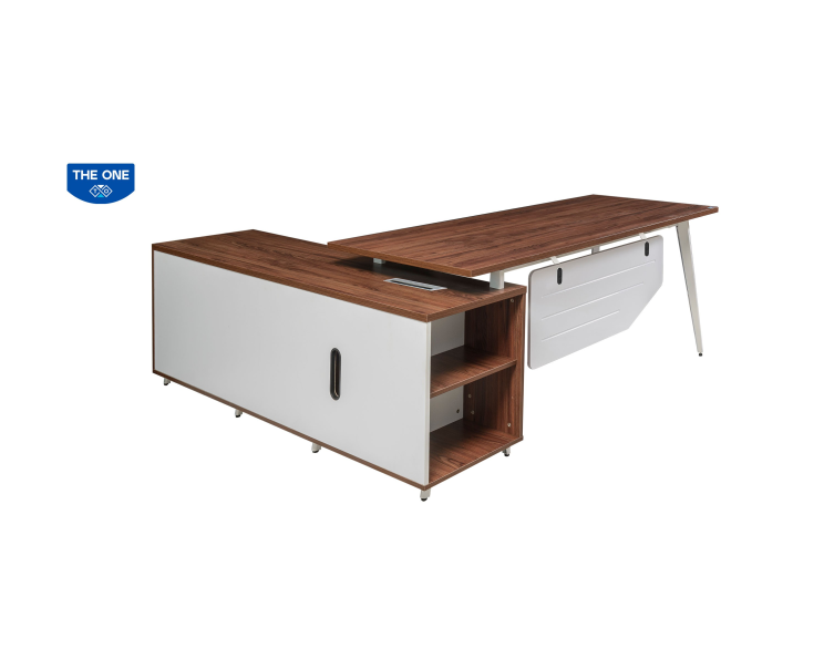 BÀN LÃNH ĐẠO LUXURY LUXP180C10