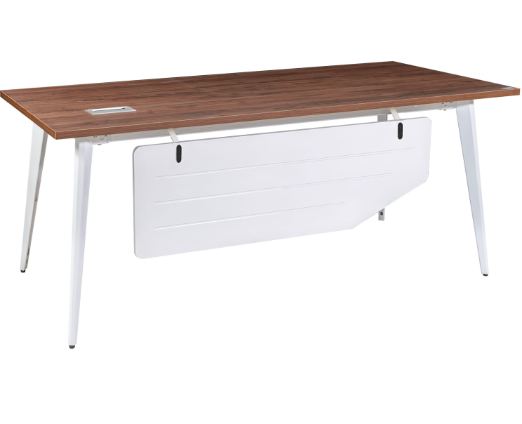 BÀN LÃNH ĐẠO LUXURY LUXP1880C10
