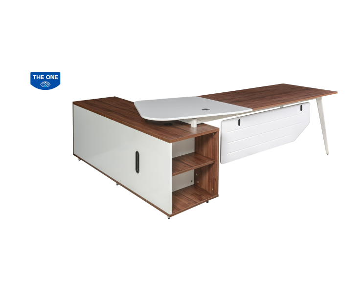 BÀN LÃNH ĐẠO LUXURY LUXP240C10