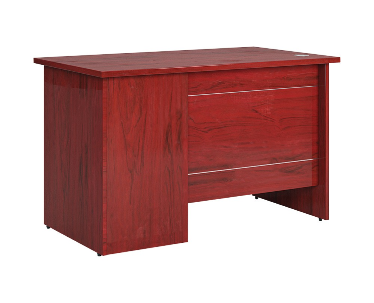 BÀN NHÂN VIÊN SƠN PU OD1200C