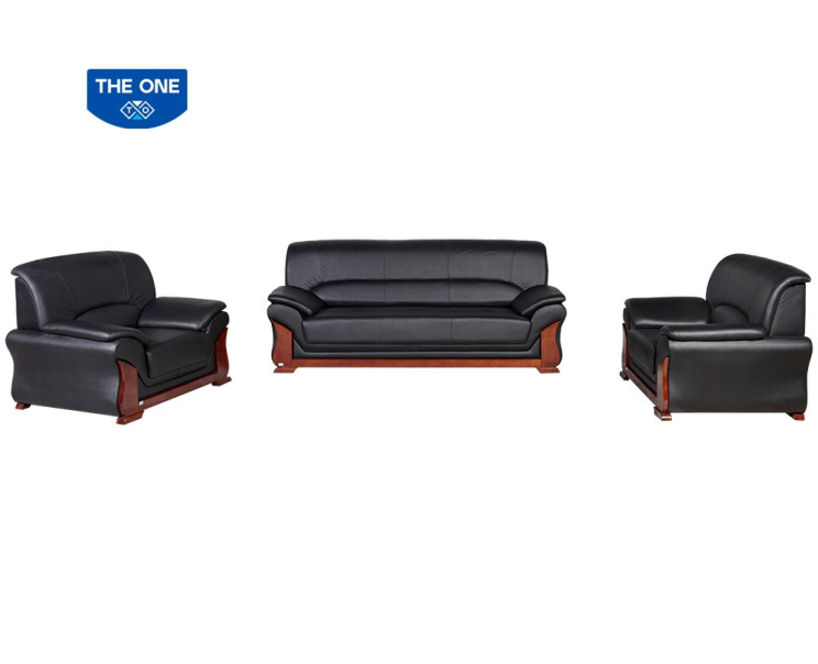 Sofa văn phòng SF02