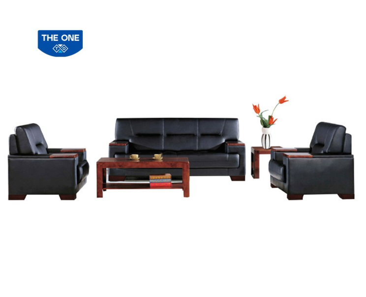 Sofa văn phòng SF12