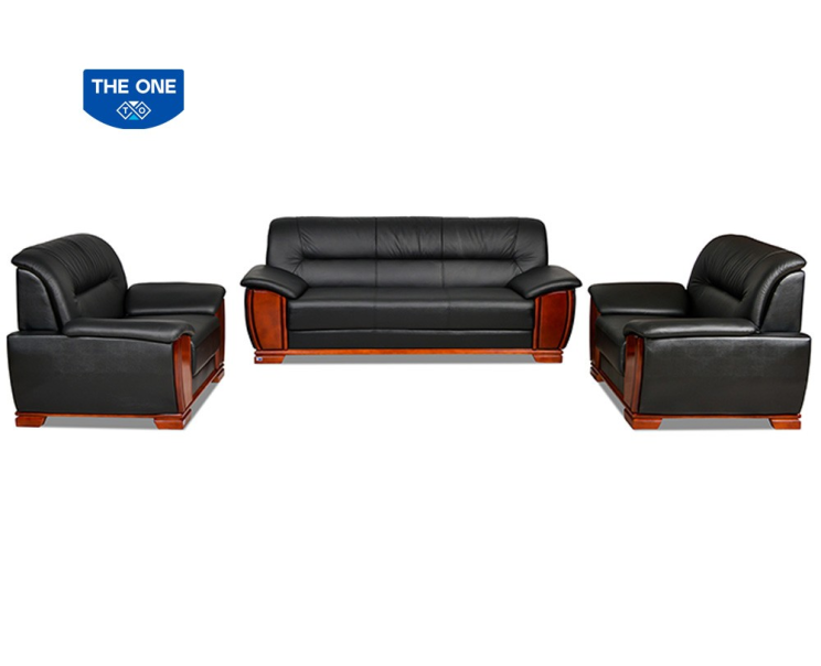 Sofa văn phòng SF01