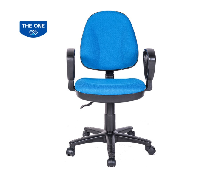 Ghế nhân viên SG550