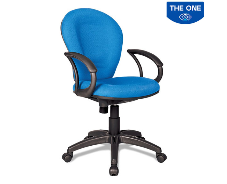 Ghế Nhân Viên The One SG1425