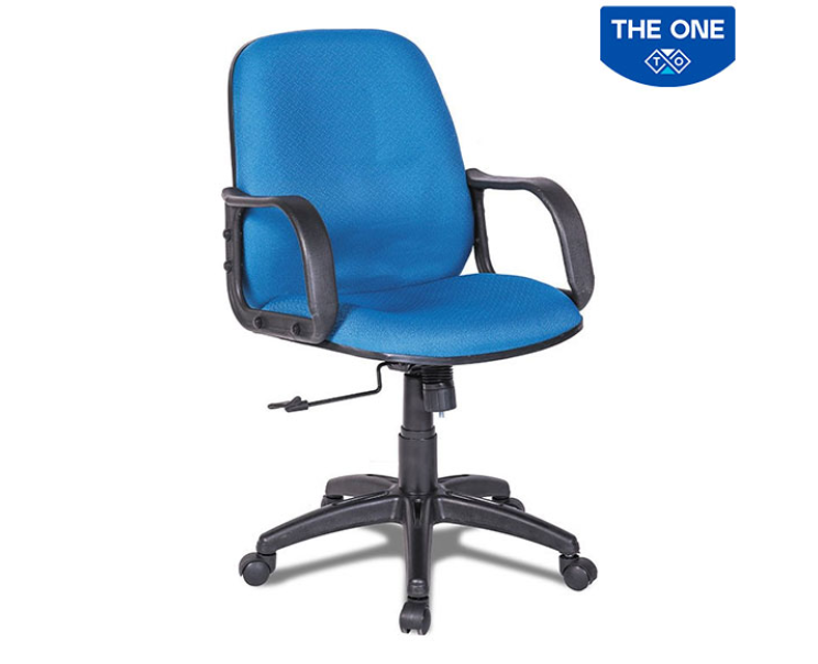 Ghế Nhân Viên The One SG225