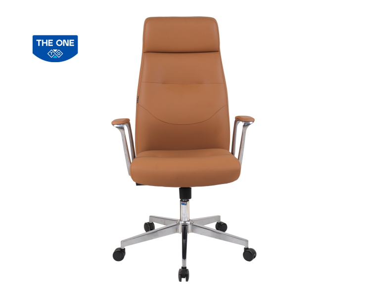GHẾ LÃNH ĐẠO CAO CẤP SG938