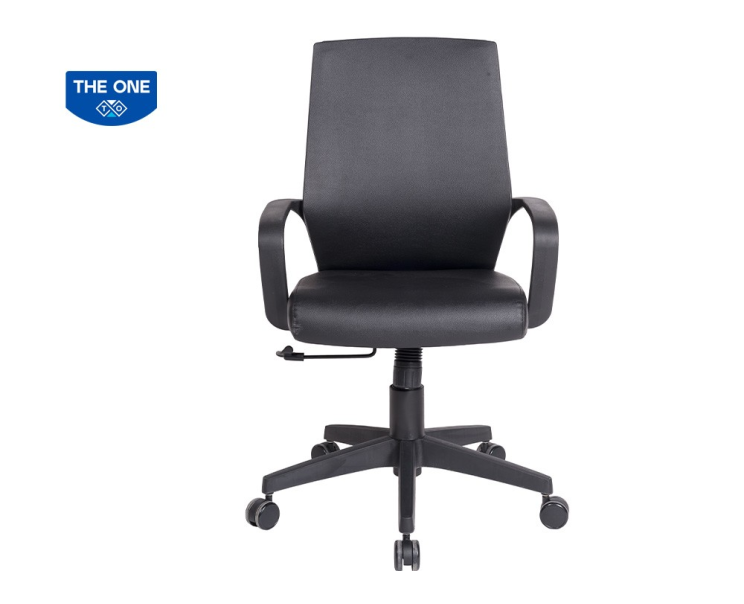 Ghế nhân viên SG502