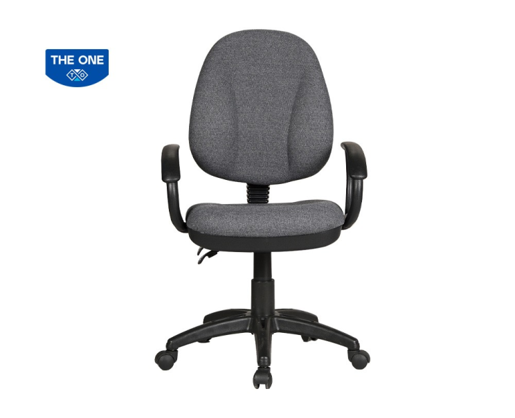 Ghế nhân viên SG528