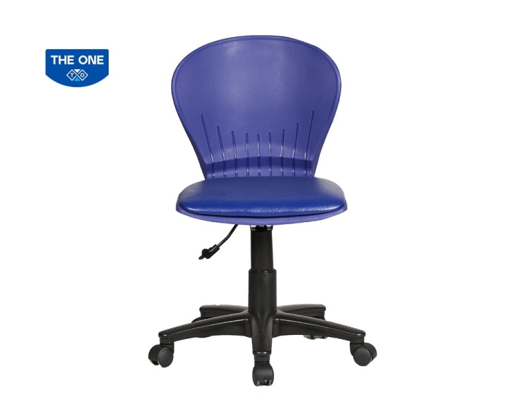 Ghế nhân viên SG529
