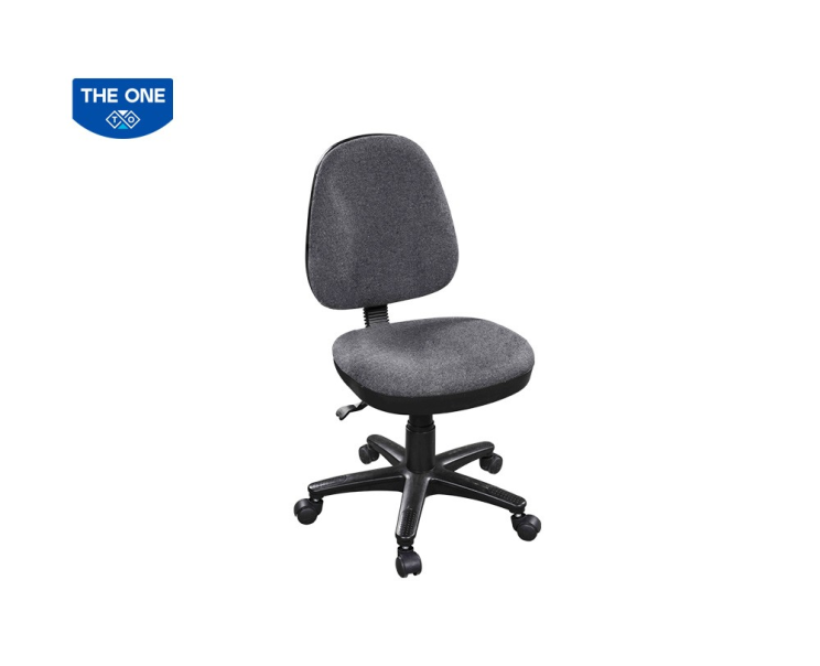 Ghế nhân viên SG550K