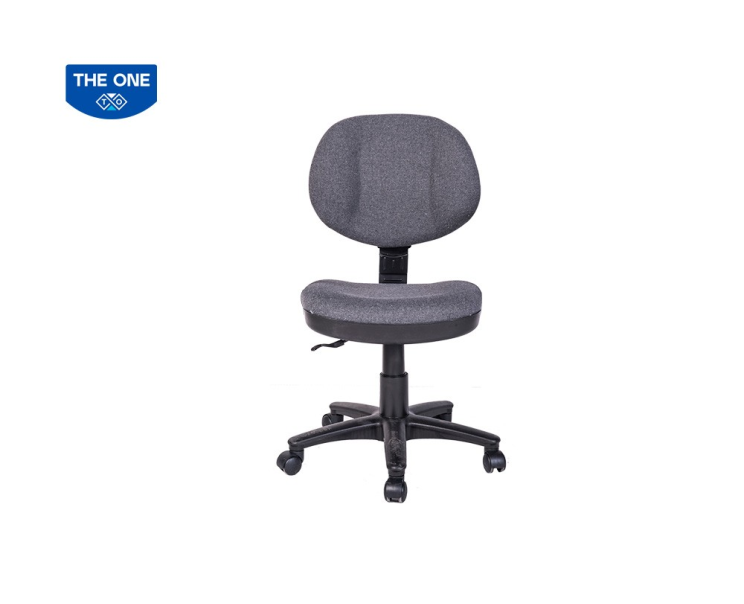 Ghế nhân viên SG555K