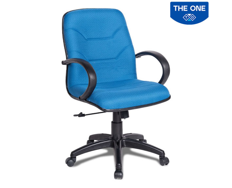 Ghế Nhân Viên The One SG601