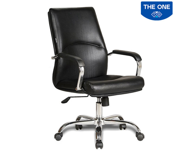 Ghế Nhân Viên The One SG603