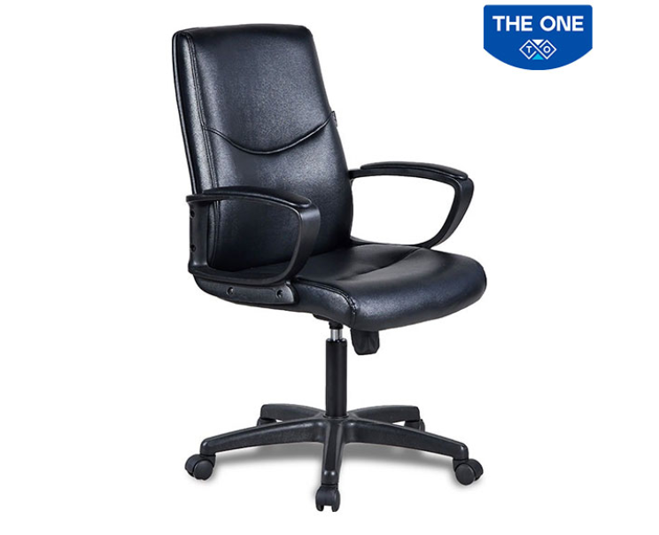 Ghế Nhân Viên The One SG606